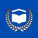 МБОУ «Президентский лицей» города Грозного