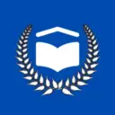 МУНИЦИПАЛЬНОЕ БЮДЖЕТНОЕ ОБЩЕОБРАЗОВАТЕЛЬНОЕ УЧРЕЖДЕНИЕ СРЕДНЯЯ ОБЩЕОБРАЗОВАТЕЛЬНАЯ ШКОЛА №25 г. ГРОЗНОГО