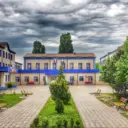 МБОУ "СОШ № 53" г. Грозного