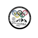 МБУ ДО "Центр физического воспитания , спорта и туризма г. Грозного"