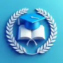 МБОУ "СОШ №10" г. Грозного