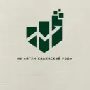 МУ"Итум-Калинский РОО"