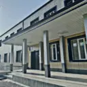 МБОУ «СОШ с. Памятой»