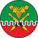 Администрация Наурского района Чеченской Республики