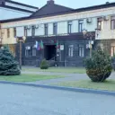 Финансовое управление Курчалоевского муниципального района Чеченской республики