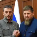 Минэкономтерразвития ЧР
