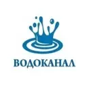 Раевское МУП по МТО "Агротехснаб"