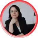 Землевладелец.РФ