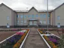 МОБУ НОШ с. Старобалтачево