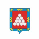 Ядринский муниципальный округ