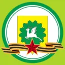 Администрация Ибресинского муниципального округа