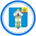 Администрация Батыревского муниципального округа