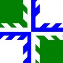 Вурнарский муниципальный округ