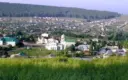 Финансовое управление Белокатайский район РБ