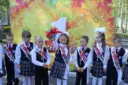 МБОУ «Алтышевская СОШ» Алатырского МО Чувашской Республики