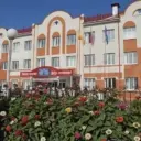 МАОУ"Шыгырданская СОШ имени профессора Э. З. Феизова" Батыревского муниципального округа Чувашской Республики