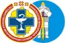 БУ ЧР «Батыревская районная СББЖ» ГВС ЧР