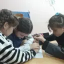 МБОУ «БУИНСКАЯ СОШ»