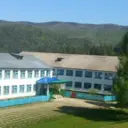 НОВОСТИ МОБУ СОШ №3 с. Инзер