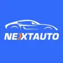 NEXTAUTO