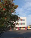 МБОУ «Синьяльская ООШ» Чебоксарского муниципального округа Чувашской Республики