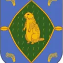 Администрация сельского поселения Бижбулякский  сельсовет