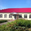 МОБУ СОШ с. Кош-Елга МР Бижбулякский район РБ