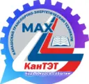 КанТЭТ_Новости