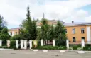 МБУ ДО "Детская музыкальная школа им.М.Д.Михайлова" г.Канаш