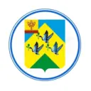 Администрация г. Новочебоксарск