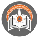 МБОУ «Новочебоксарский кадетский лицей»