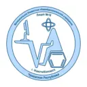 МБОУ "Лицей №18" г.Новочебоксарск