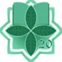 МБОУ «СОШ № 20 им. Васьлея Митты с углубленным изучением отдельных предметов»
