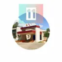 МБОУ "СОШ №11" г.Новочебоксарск