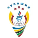 Минспорт Чувашии