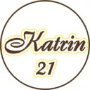 ⚜️ Katrin ⚜️ 21 ®