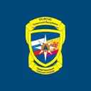 МЧС Чувашии