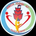 МБОУ "СОШ №47" г.Чебоксары