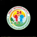 МБДОУ «Детский сад №24» г.Чебоксары
