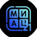 БУ «МИАЦ» Минздрава Чувашии