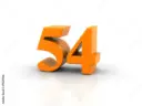 МБОУ "СОШ №54" г. Чебоксары
