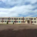 Канал Школы с.Силантьево