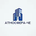 ООО «УО «Атмосфера-ЧЕ»