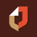 МФЦ Чувашии