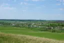 Удрякбашевский сельсовет
