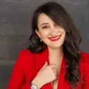 Диетолог-консультант|Алина Мухаметова