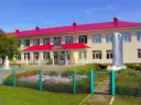 МОБУ СОШ им.Х.Султанова с.Копей-Кубово