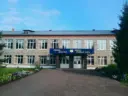 МОБУ СОШ с. Старотавларово МР Буздякский район