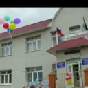 Иргизлинская школа