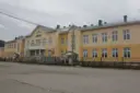 МОБУ ООШ с. Старосубхангулово (п.Агидель)